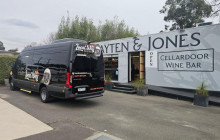 Local Way Tours4