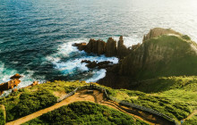 Local Way Tours2