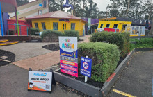 Local Way Tours3