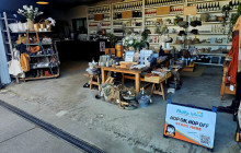 Local Way Tours6