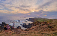 Local Way Tours13