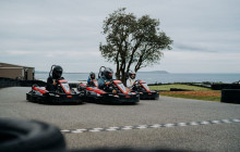 Local Way Tours15