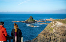Local Way Tours18