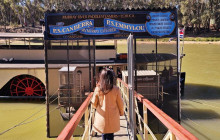 Local Way Tours1
