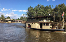 Local Way Tours2