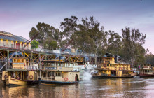 Local Way Tours7