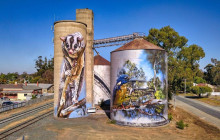 Local Way Tours8