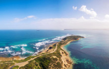 Local Way Tours1