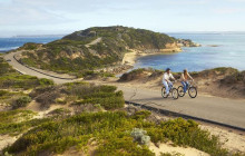 Local Way Tours5