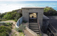 Local Way Tours6