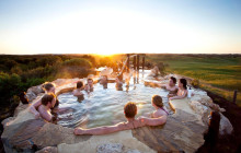 Local Way Tours4