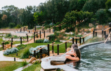 Local Way Tours1