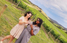 Local Way Tours2