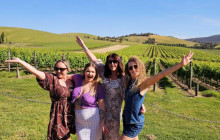 Local Way Tours10