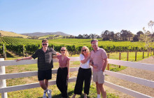 Local Way Tours15