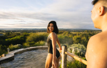 Local Way Tours2