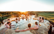 Local Way Tours4