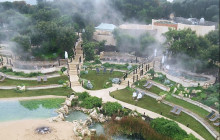 Local Way Tours5