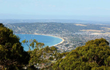 Local Way Tours9