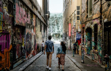 Local Way Tours7