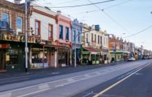 Local Way Tours10
