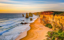 Local Way Tours1