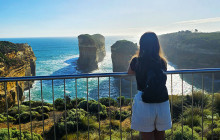 Local Way Tours3