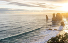 Local Way Tours5