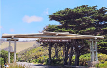 Local Way Tours7
