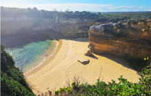 Local Way Tours8