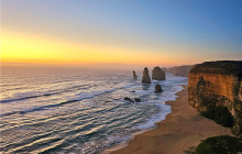Local Way Tours10