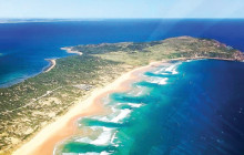 Local Way Tours5