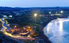 Local Way Tours7