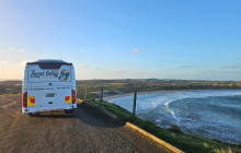 Local Way Tours8