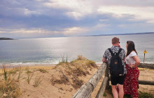 Local Way Tours15