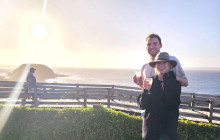 Local Way Tours4