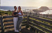 Local Way Tours10