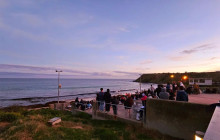 Local Way Tours13