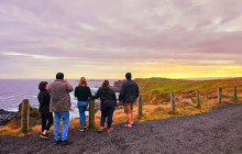 Local Way Tours8