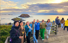 Local Way Tours9
