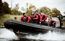 RIB Stockholm1
