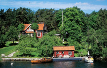 RIB Stockholm4