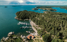 RIB Stockholm2