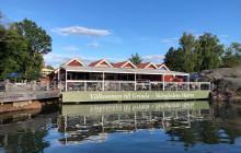 RIB Stockholm5