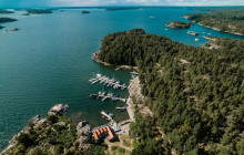 RIB Stockholm3