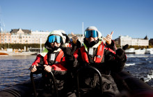 RIB Stockholm5