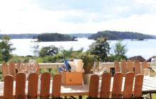 RIB Stockholm8