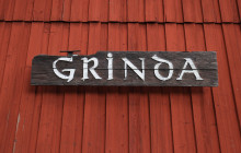 RIB Stockholm9