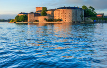 RIB Stockholm4