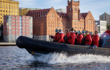 RIB Stockholm5